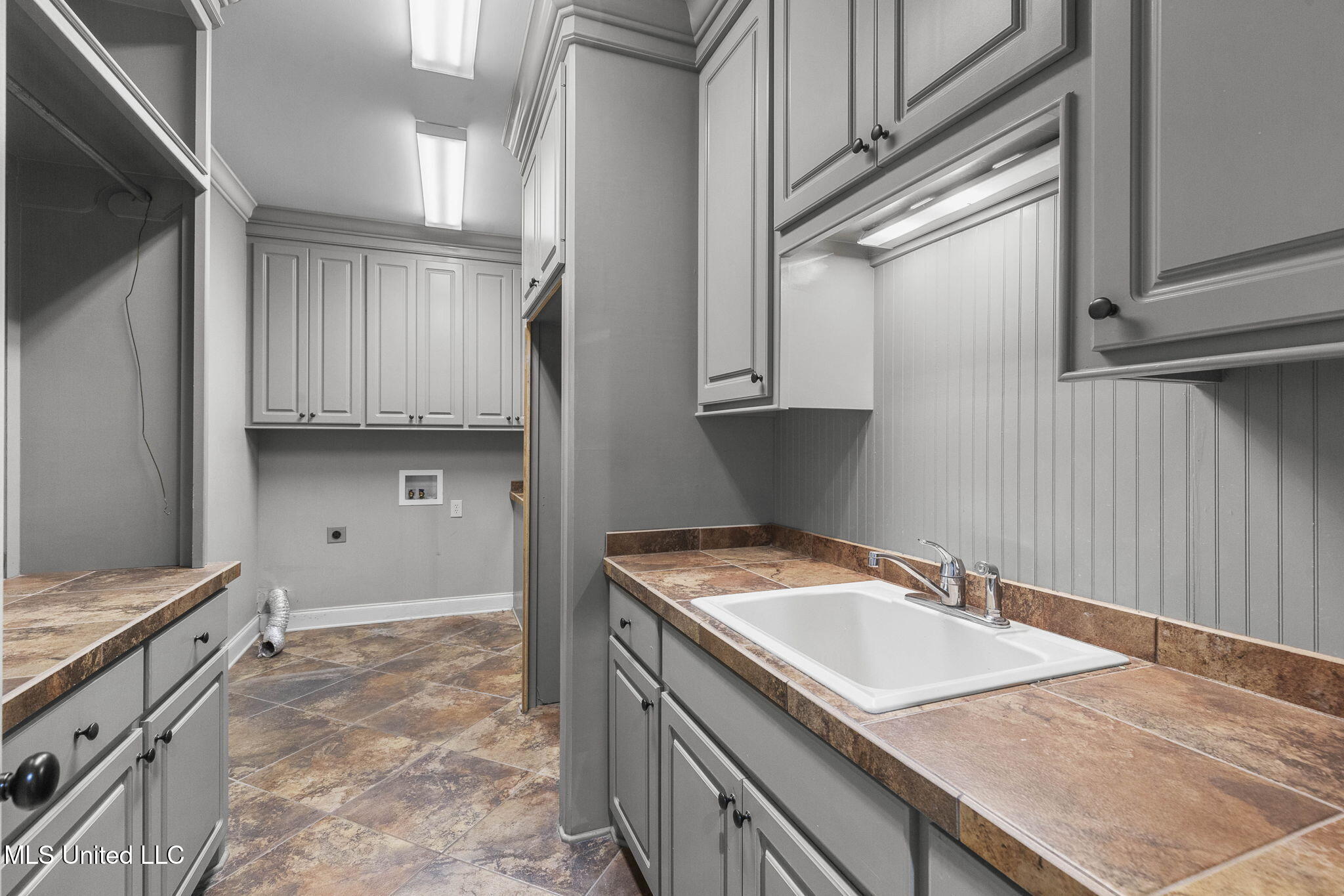 155 Beaufort Circle Madison, MS 39110 - Photo 22 of 31 36-web-or-mls-155 Beaufort -36