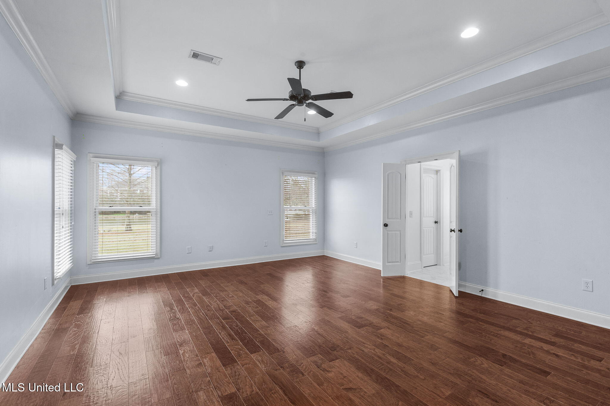 155 Beaufort Circle Madison, MS 39110 - Photo 24 of 31 38-web-or-mls-155 Beaufort -38