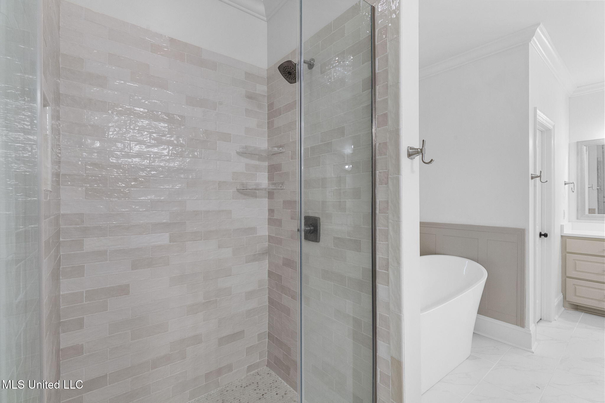 155 Beaufort Circle Madison, MS 39110 - Photo 26 of 31 47-web-or-mls-155 Beaufort -47