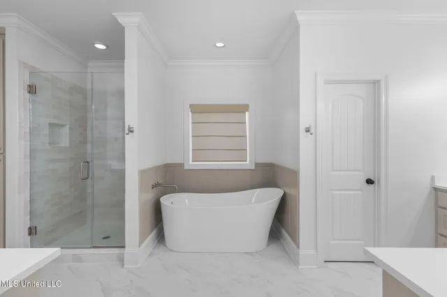 $665,000 | 155 Beaufort Circle, Madison, MS 39110