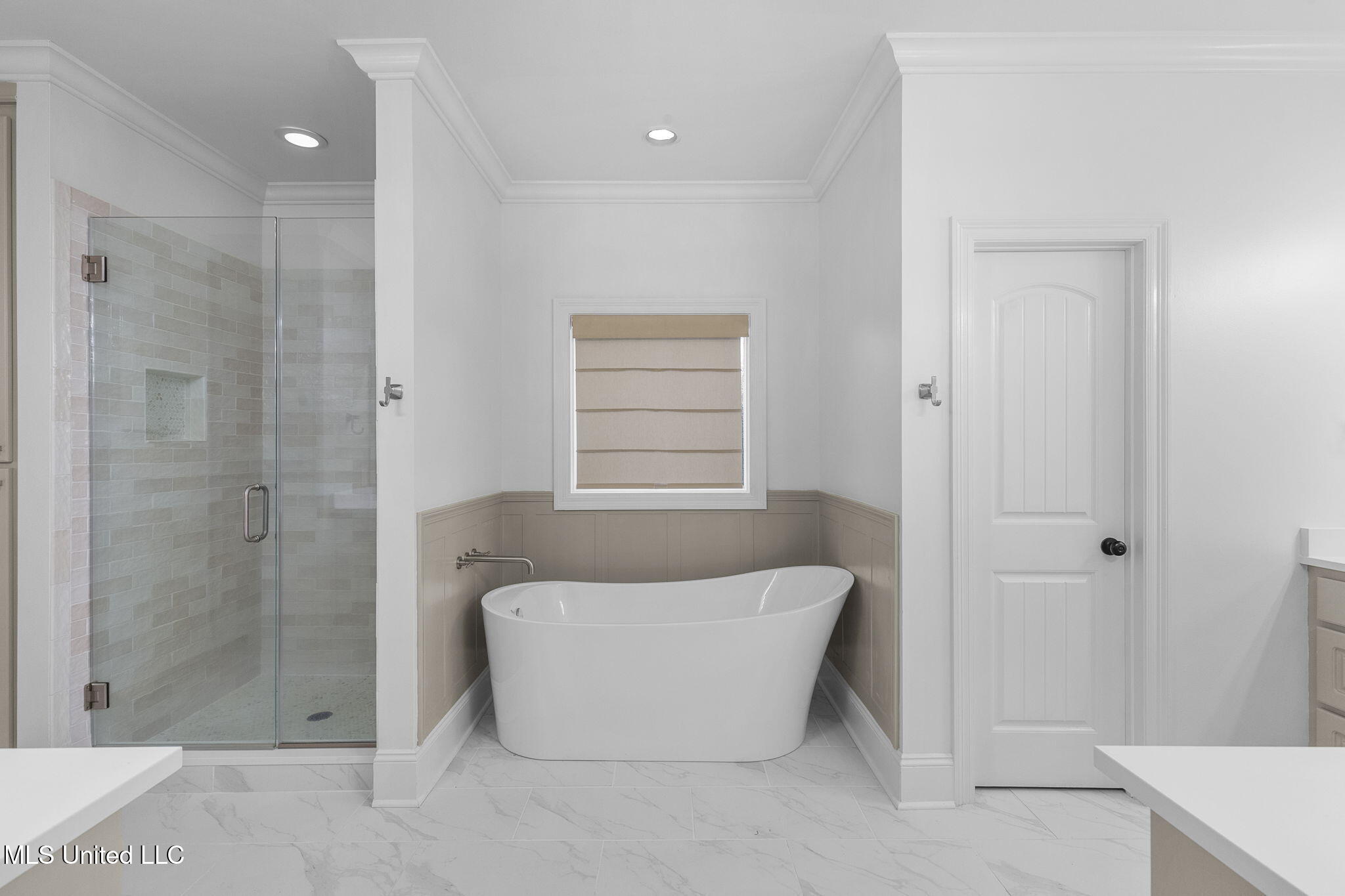 155 Beaufort Circle Madison, MS 39110 - Photo 27 of 31 43-web-or-mls-155 Beaufort -43