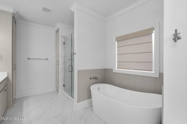 $665,000 | 155 Beaufort Circle, Madison, MS 39110