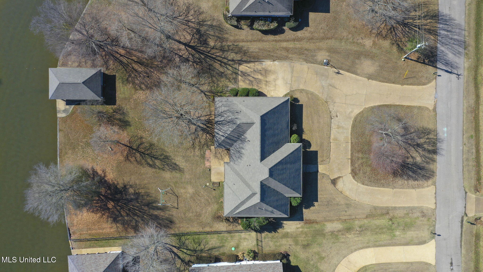 155 Beaufort Circle Madison, MS 39110 - Photo 29 of 31 89-web-or-mls-155 Beaufort -86