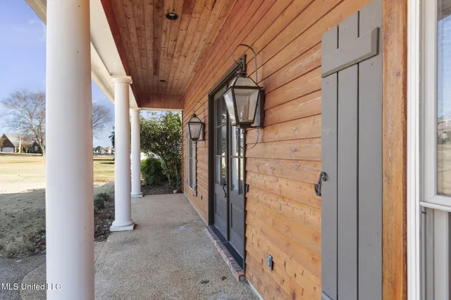 $665,000 | 155 Beaufort Circle, Madison, MS 39110