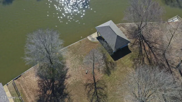 $665,000 | 155 Beaufort Circle, Madison, MS 39110