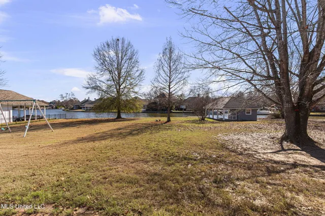 $665,000 | 155 Beaufort Circle, Madison, MS 39110