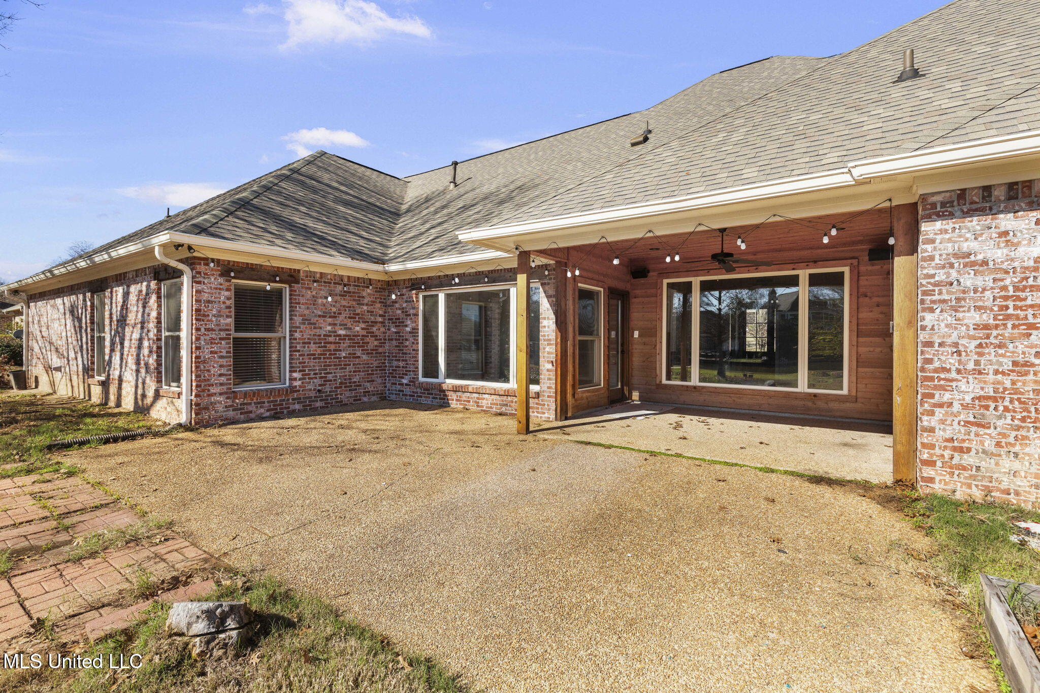 155 Beaufort Circle Madison, MS 39110 - Photo 6 of 31 70-web-or-mls-155 Beaufort -70