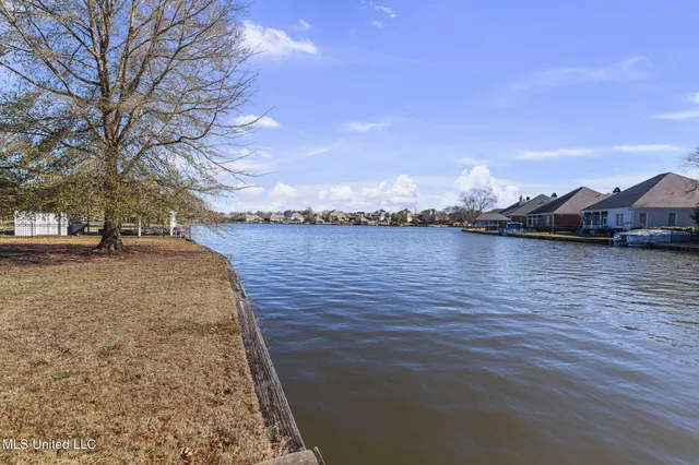 $665,000 | 155 Beaufort Circle, Madison, MS 39110