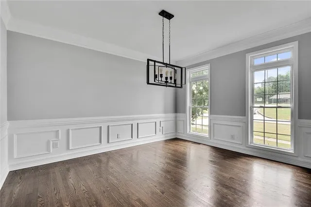 $635,000 | 917 Mt McKinley Way, Grayson, GA 30017