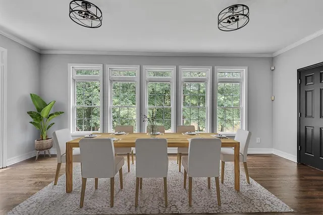 $635,000 | 917 Mt McKinley Way, Grayson, GA 30017