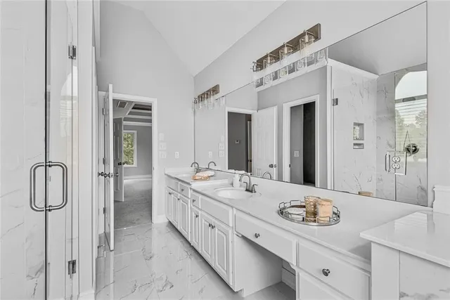 $635,000 | 917 Mt McKinley Way, Grayson, GA 30017