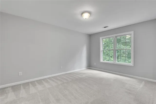 $635,000 | 917 Mt McKinley Way, Grayson, GA 30017