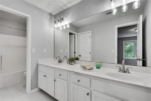 $635,000 | 917 Mt McKinley Way, Grayson, GA 30017