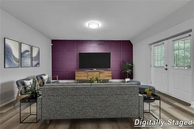 $635,000 | 917 Mt McKinley Way, Grayson, GA 30017