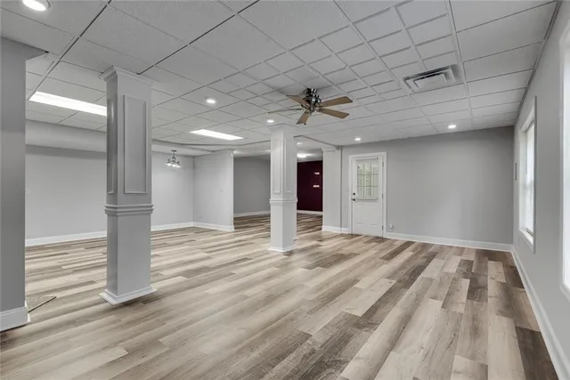 $635,000 | 917 Mt McKinley Way, Grayson, GA 30017