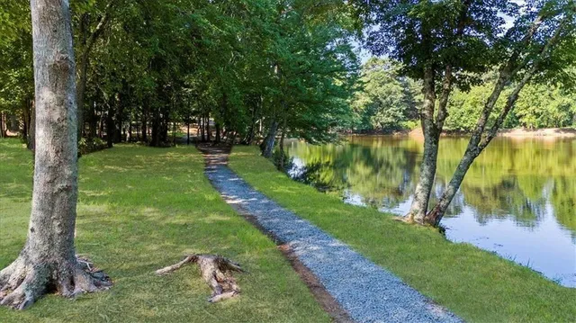 $635,000 | 917 Mt McKinley Way, Grayson, GA 30017