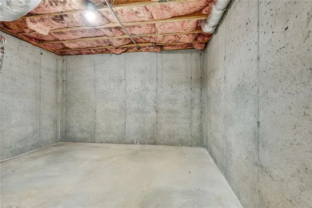 $635,000 | 917 Mt McKinley Way, Grayson, GA 30017