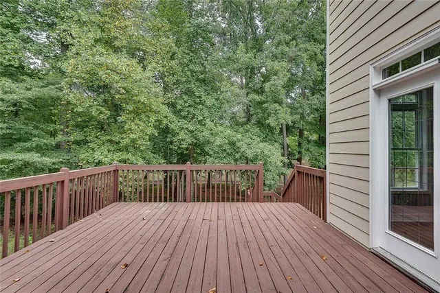 $635,000 | 917 Mt McKinley Way, Grayson, GA 30017