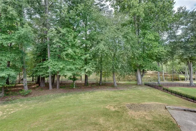 $635,000 | 917 Mt McKinley Way, Grayson, GA 30017