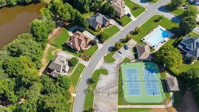 $635,000 | 917 Mt McKinley Way, Grayson, GA 30017