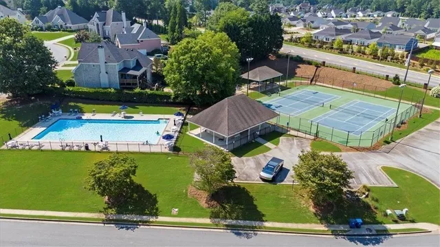 $635,000 | 917 Mt McKinley Way, Grayson, GA 30017