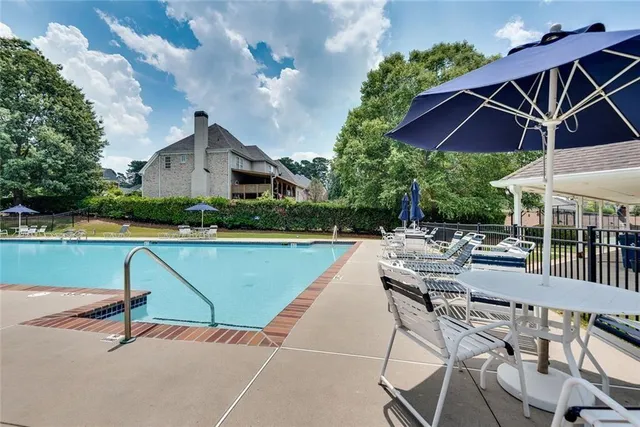 $635,000 | 917 Mt McKinley Way, Grayson, GA 30017