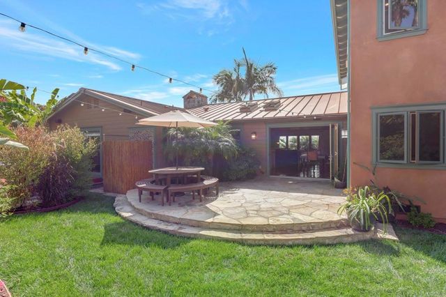 $3,875,000 | 3354 Seacrest Drive, Carlsbad, CA 92008