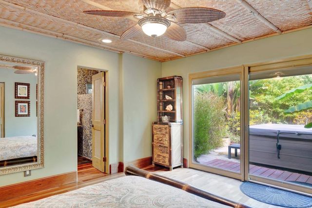 $3,875,000 | 3354 Seacrest Drive, Carlsbad, CA 92008