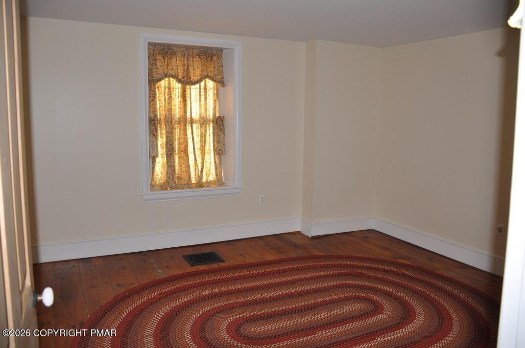 1642 Kunkletown Road Saylorsburg, PA 18353 - Photo 17 of 27 Bedroom 3