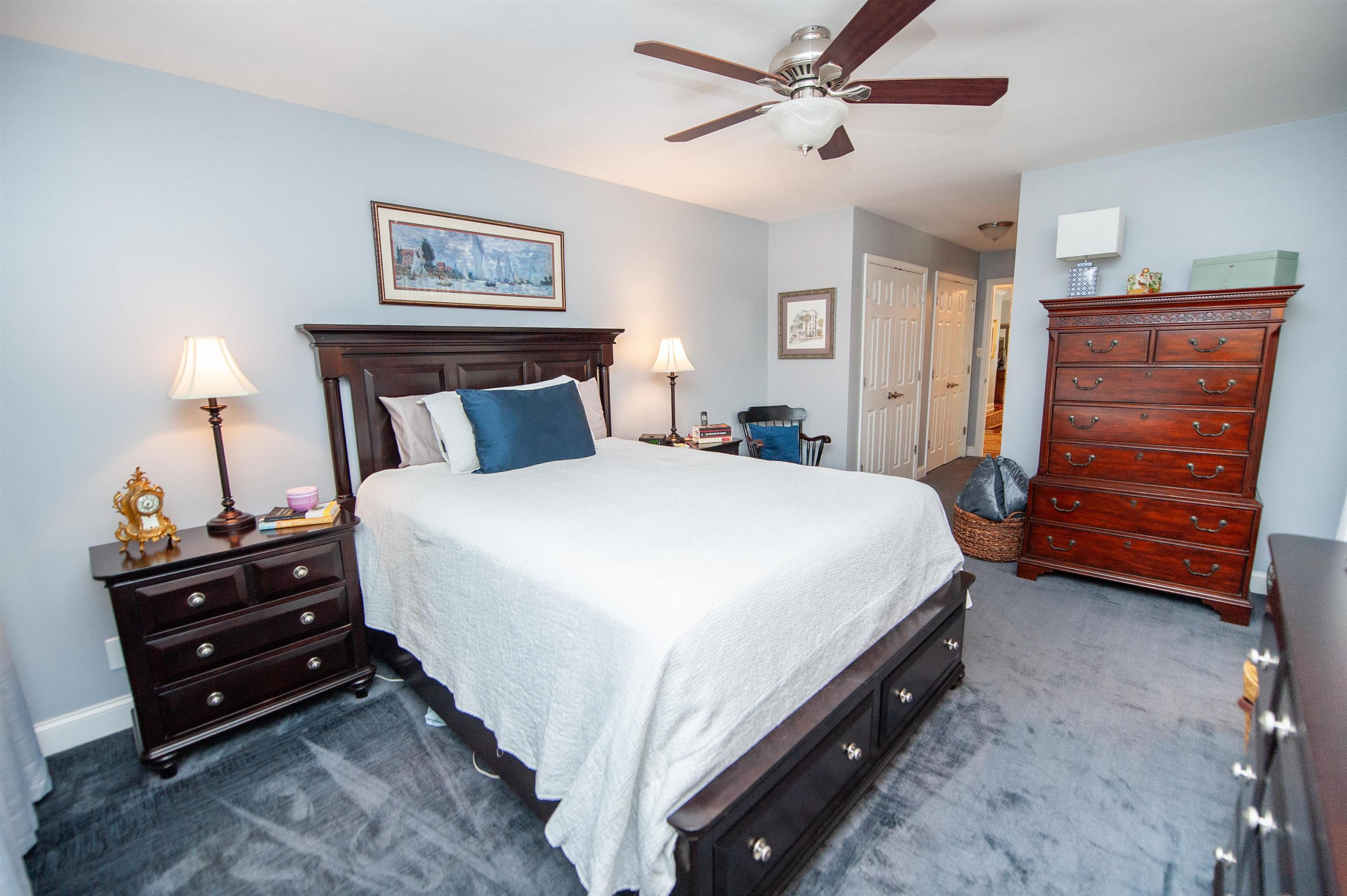 492 Webber Road Spartanburg, SC 29307 - Photo 18 of 50 Gallery Image 18