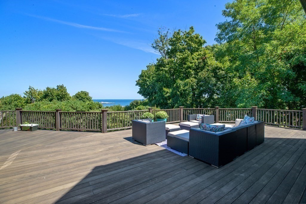 554 Jerusalem Road Cohasset, MA 02025 - Photo 35 of 38
