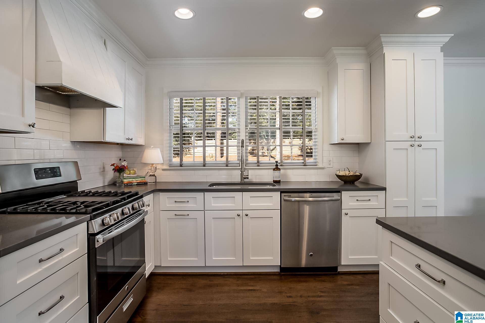 4216 Warren Road Birmingham, AL 35213 - Photo 18 of 39