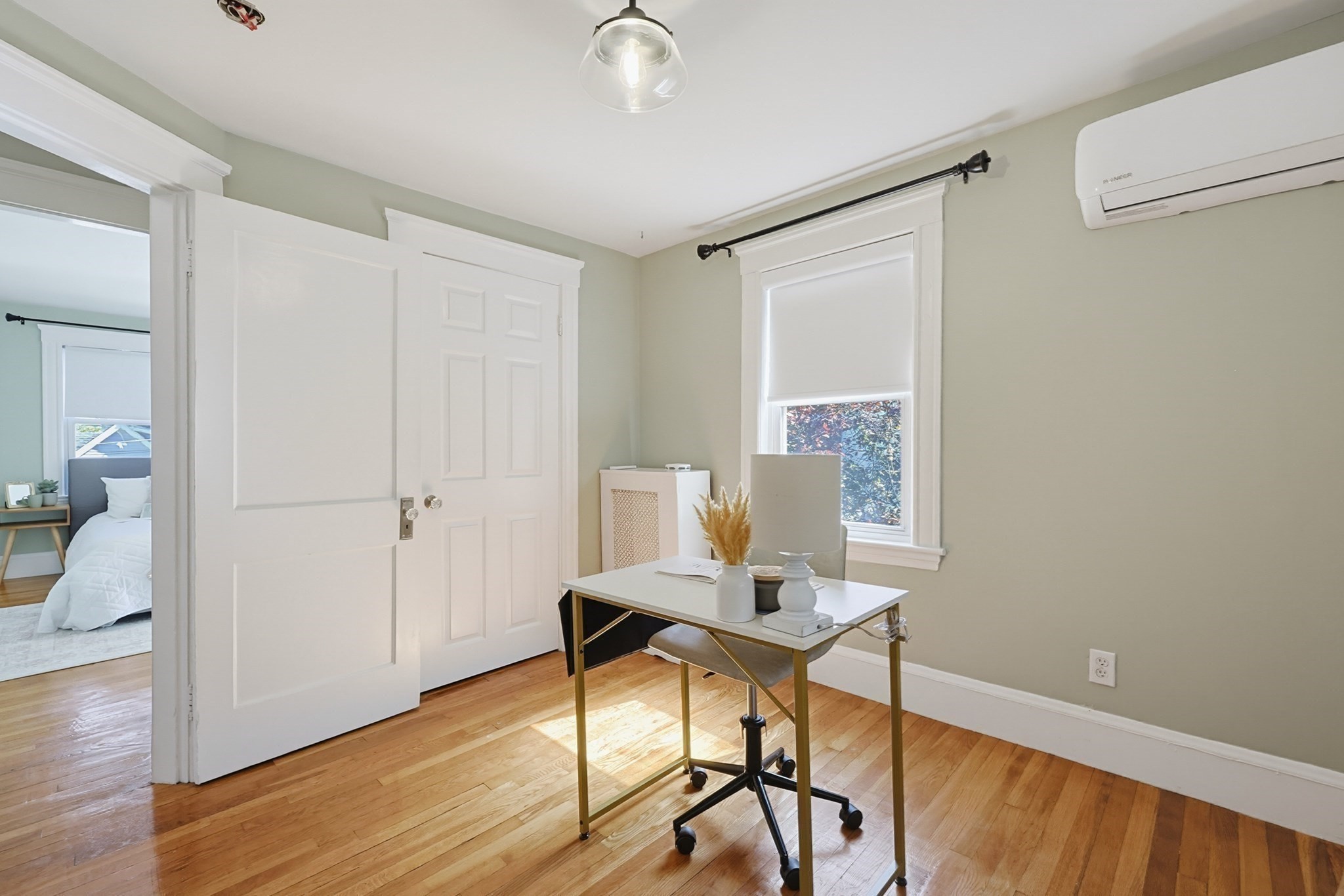 49 Katherine Road Stoneham, MA 02180 - Photo 29 of 41 Gallery Image 29