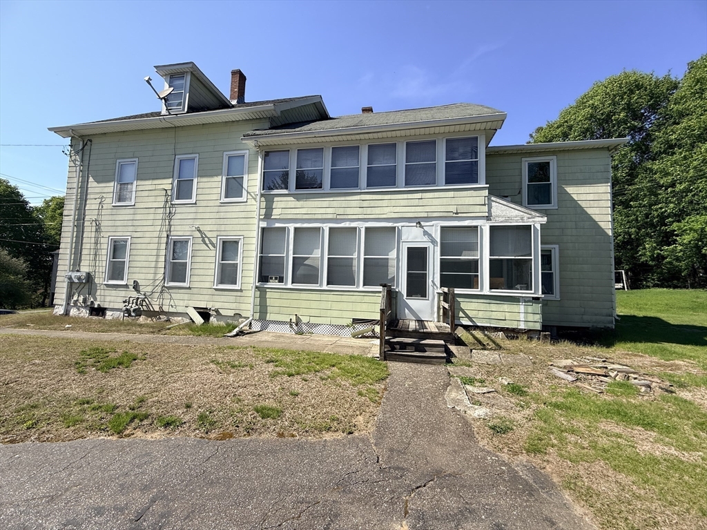 315 High Street Webster, MA 01570 - Photo 6 of 15