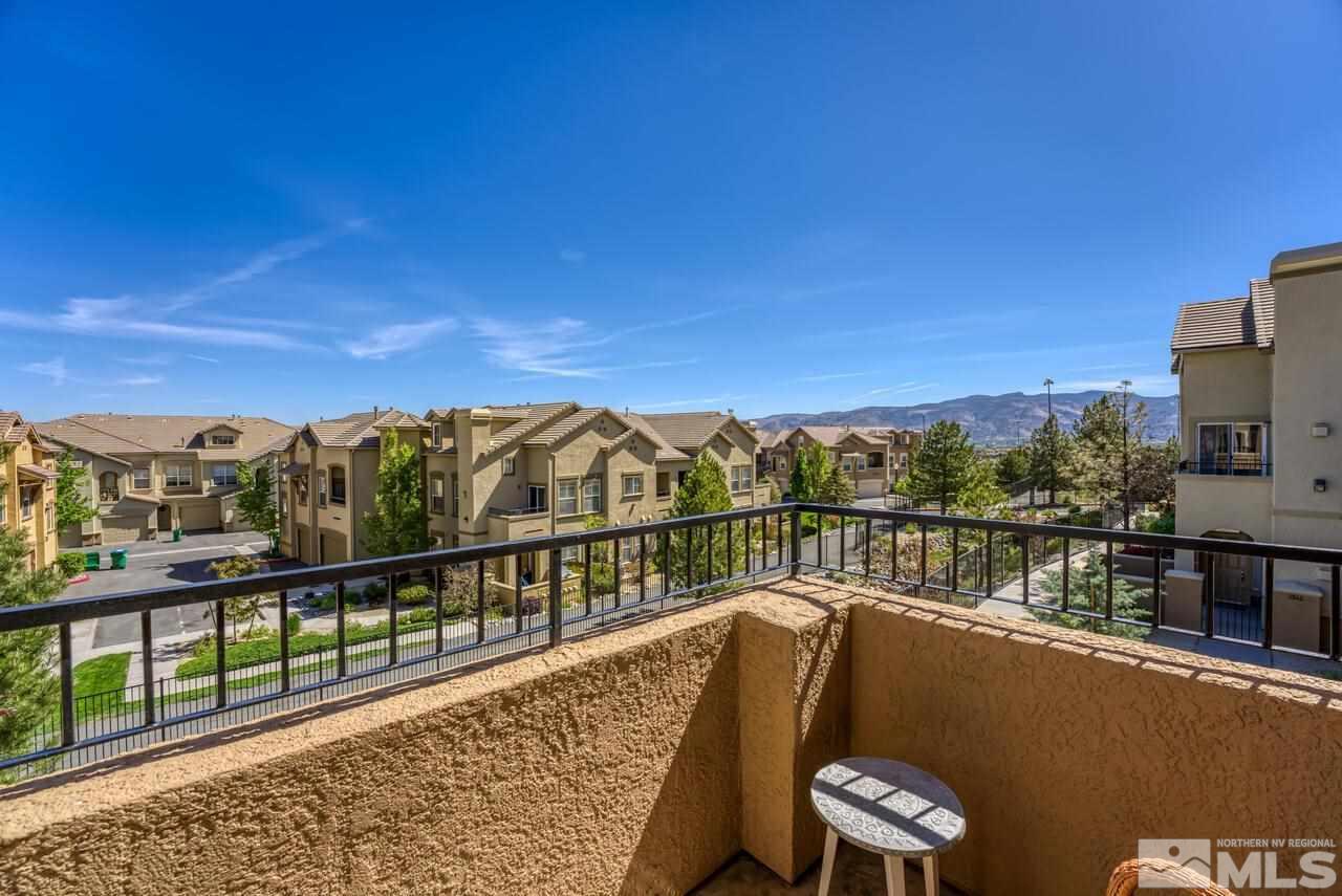 17000 Wedge, Unit 1425 Reno, NV 89511 - Photo 1 of 22 Photo 1