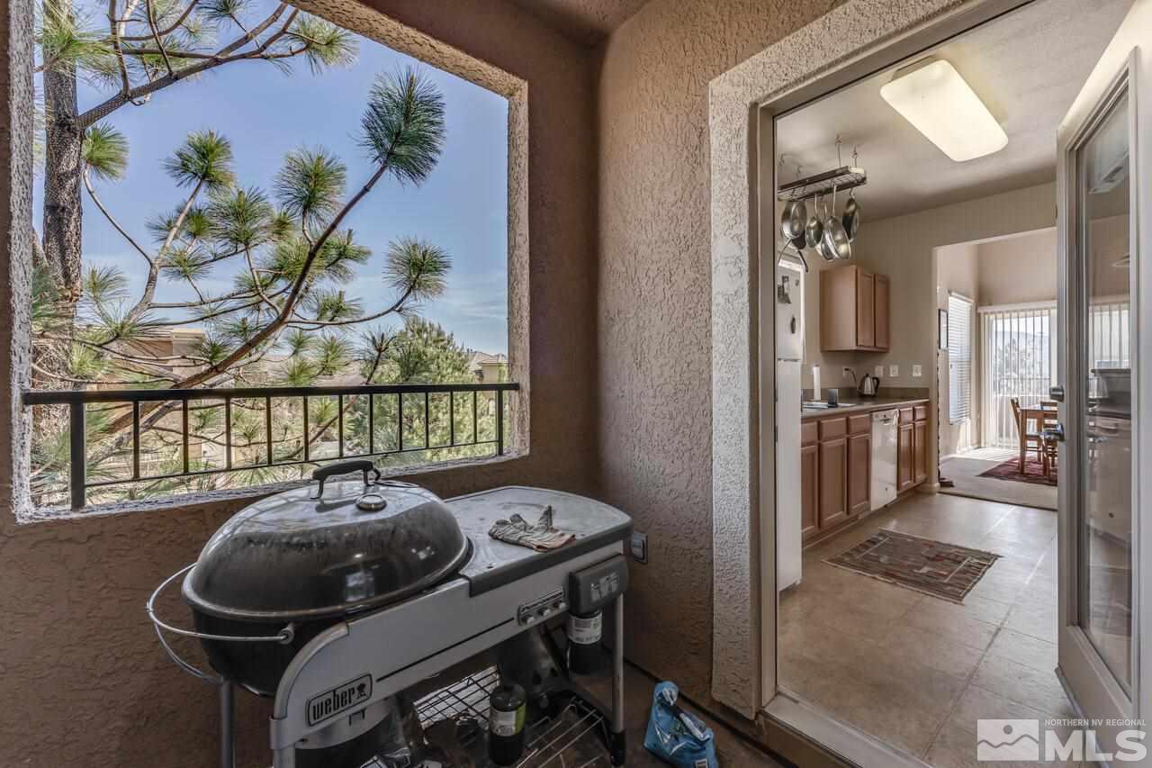 17000 Wedge, Unit 1425 Reno, NV 89511 - Photo 13 of 22 Photo 13