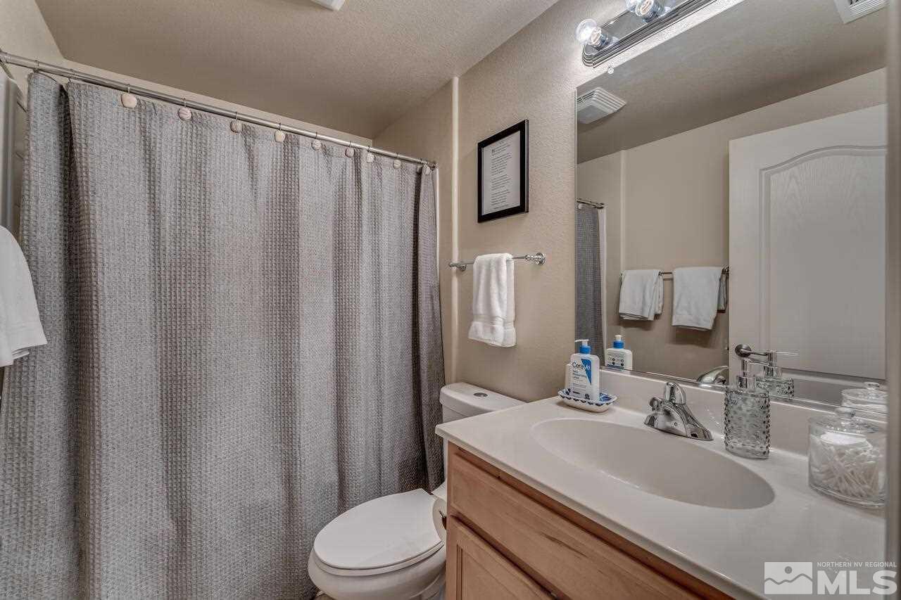 17000 Wedge, Unit 1425 Reno, NV 89511 - Photo 19 of 22 Photo 19