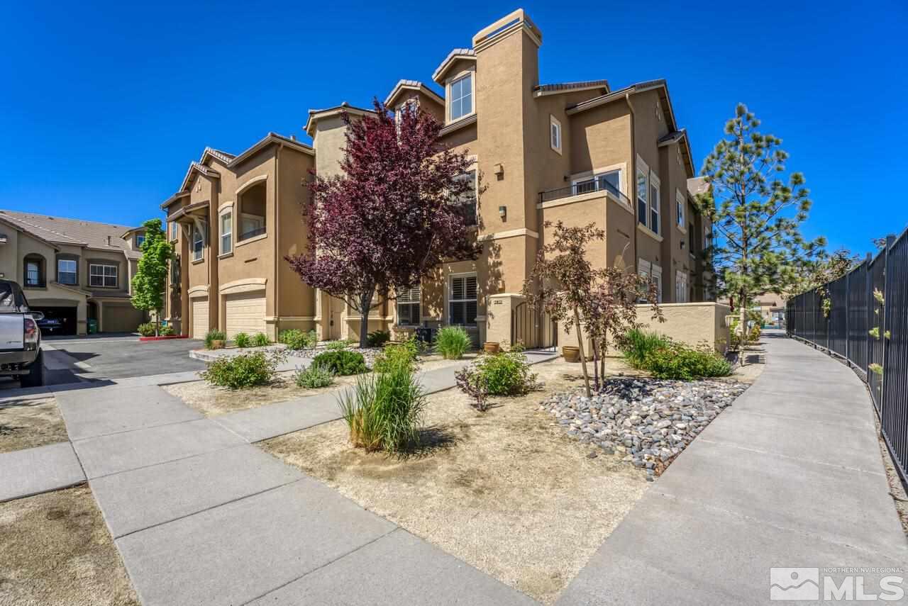 17000 Wedge, Unit 1425 Reno, NV 89511 - Photo 3 of 22 Photo 3