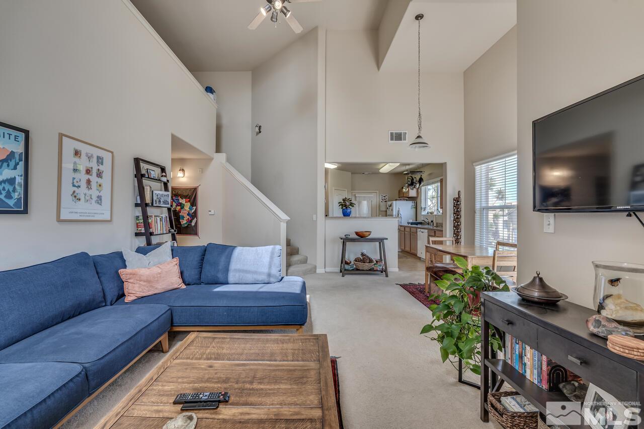 17000 Wedge, Unit 1425 Reno, NV 89511 - Photo 7 of 22 Photo 7