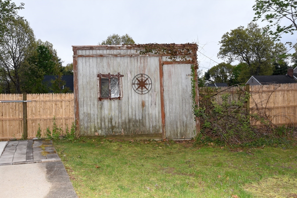 108 Observatory Waye Marshfield, MA 02050 - Photo 31 of 40 Gallery Image 31