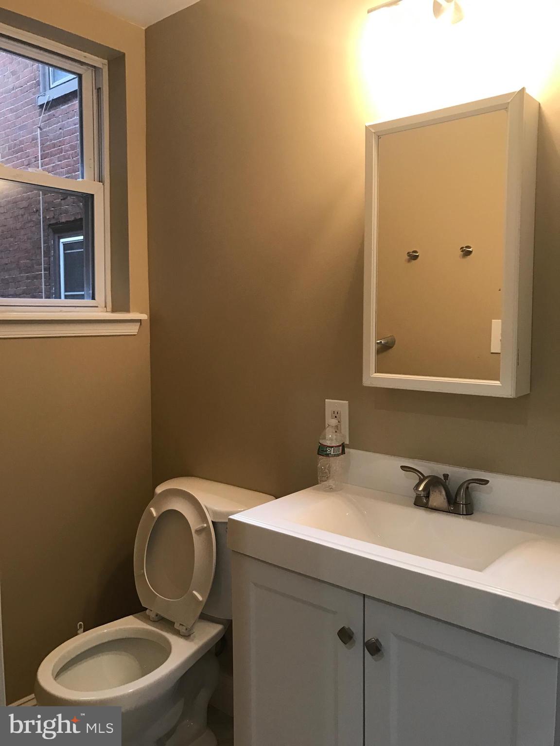 230 South 45th Street, Unit 2 Philadelphia, PA 19104 - Photo 7 of 13