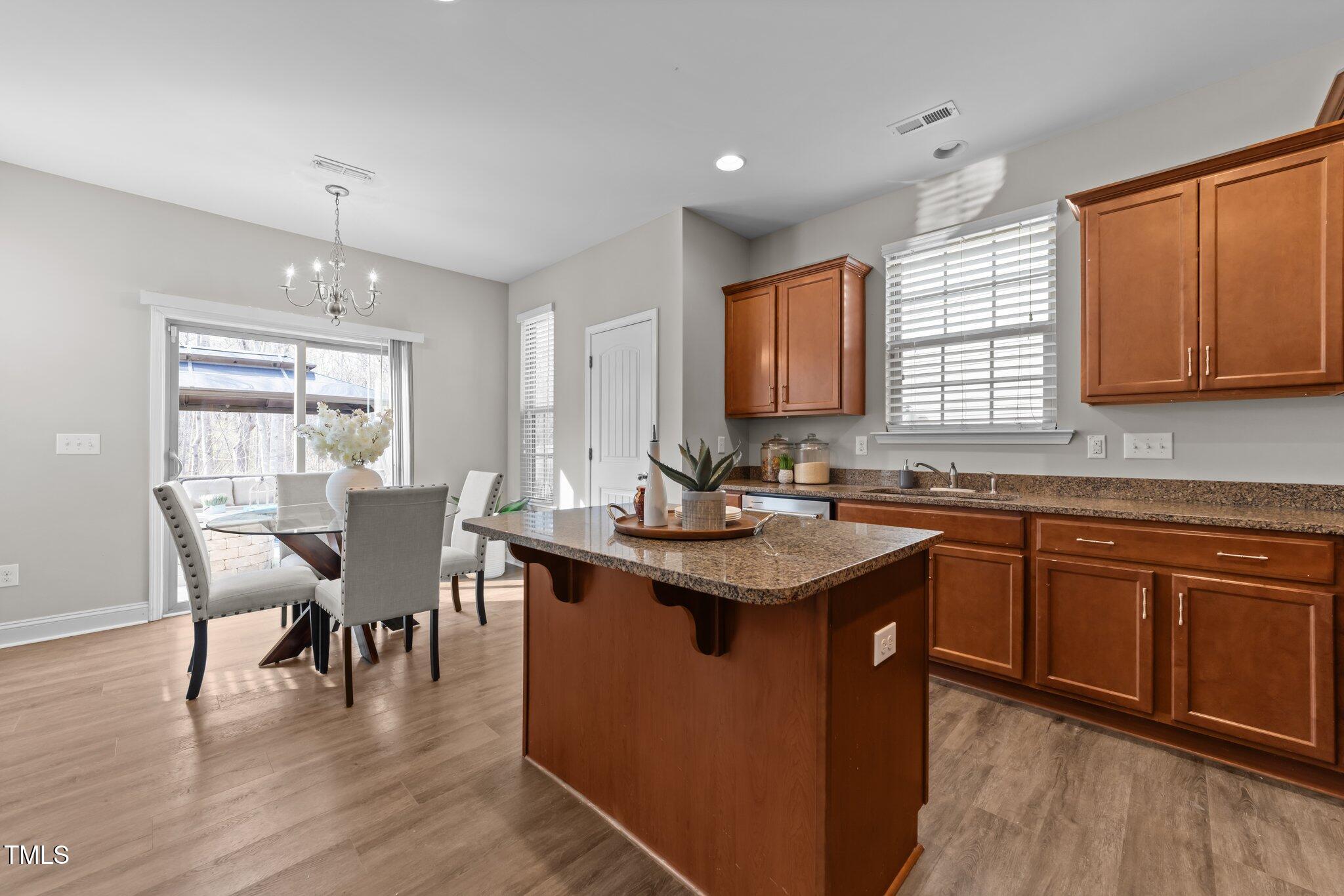 2624 Shepherd Valley Street Raleigh, NC 27610 - Photo 8 of 35 15-web-or-mls-3D5A9204