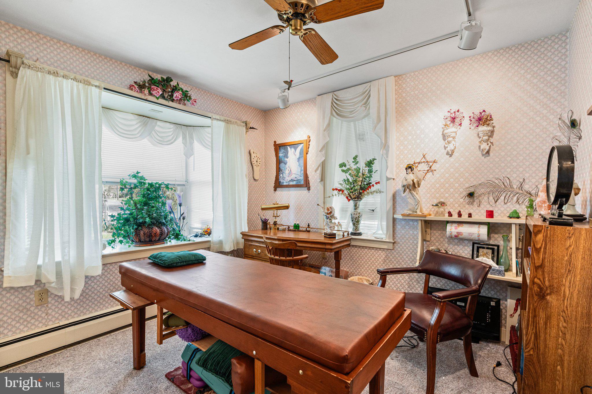 1080 Georgetown Road Paradise, PA 17562 - Photo 28 of 59 Office