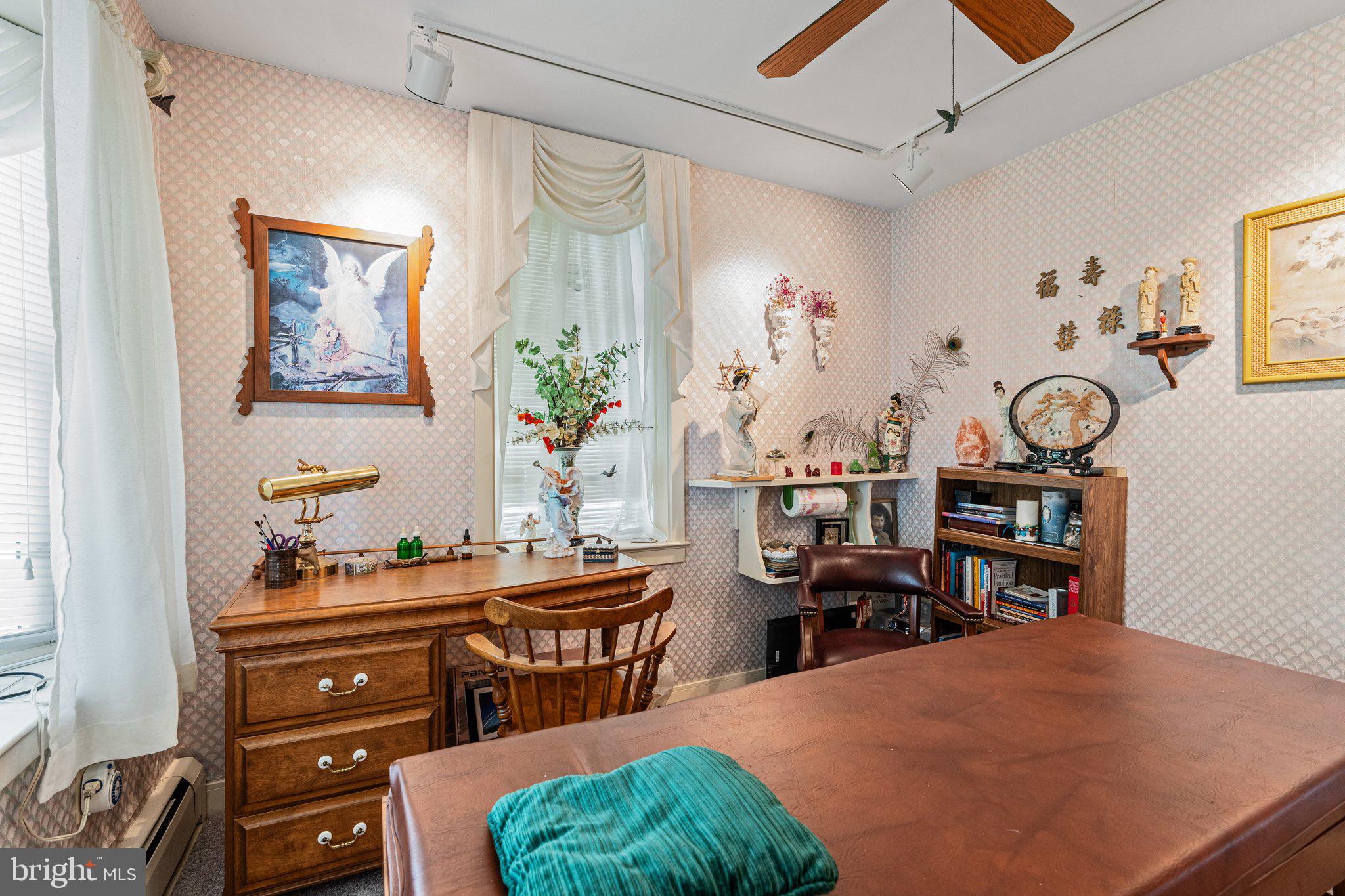 1080 Georgetown Road Paradise, PA 17562 - Photo 29 of 59 Office