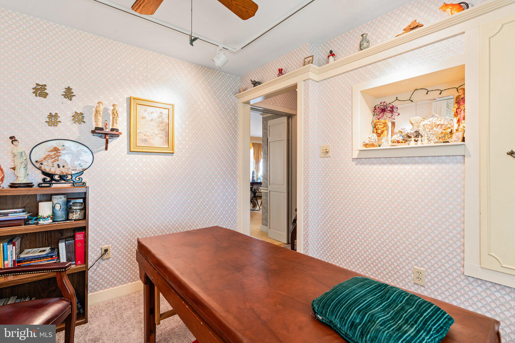 1080 Georgetown Road Paradise, PA 17562 - Photo 30 of 59 Office