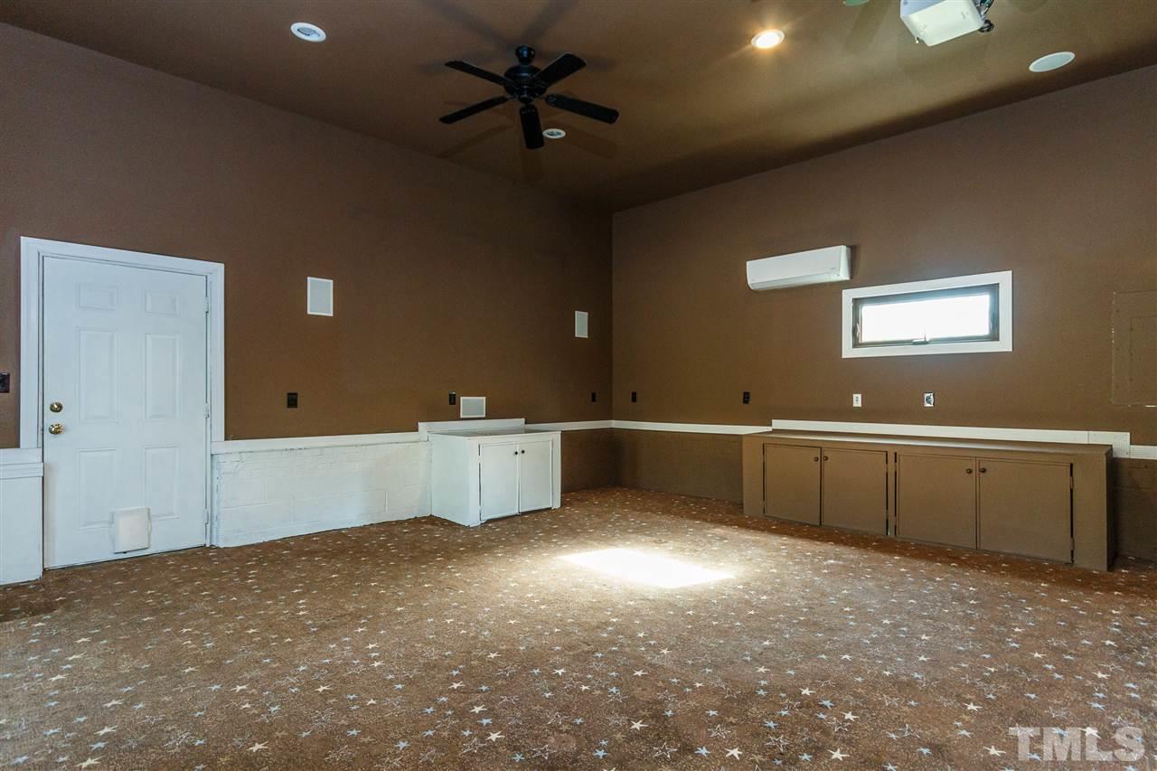 7913 Smith Road Apex, NC 27539 - Photo 17 of 30 Bonus room