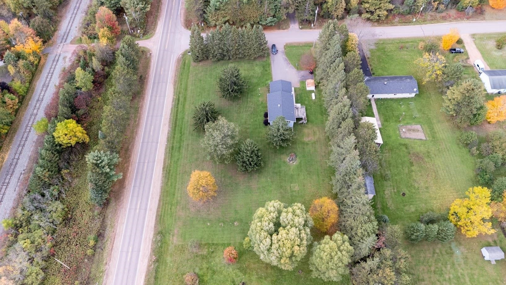 154253 Alamo Road Merrill, WI 54452 - Photo 28 of 32 Gallery Image 28