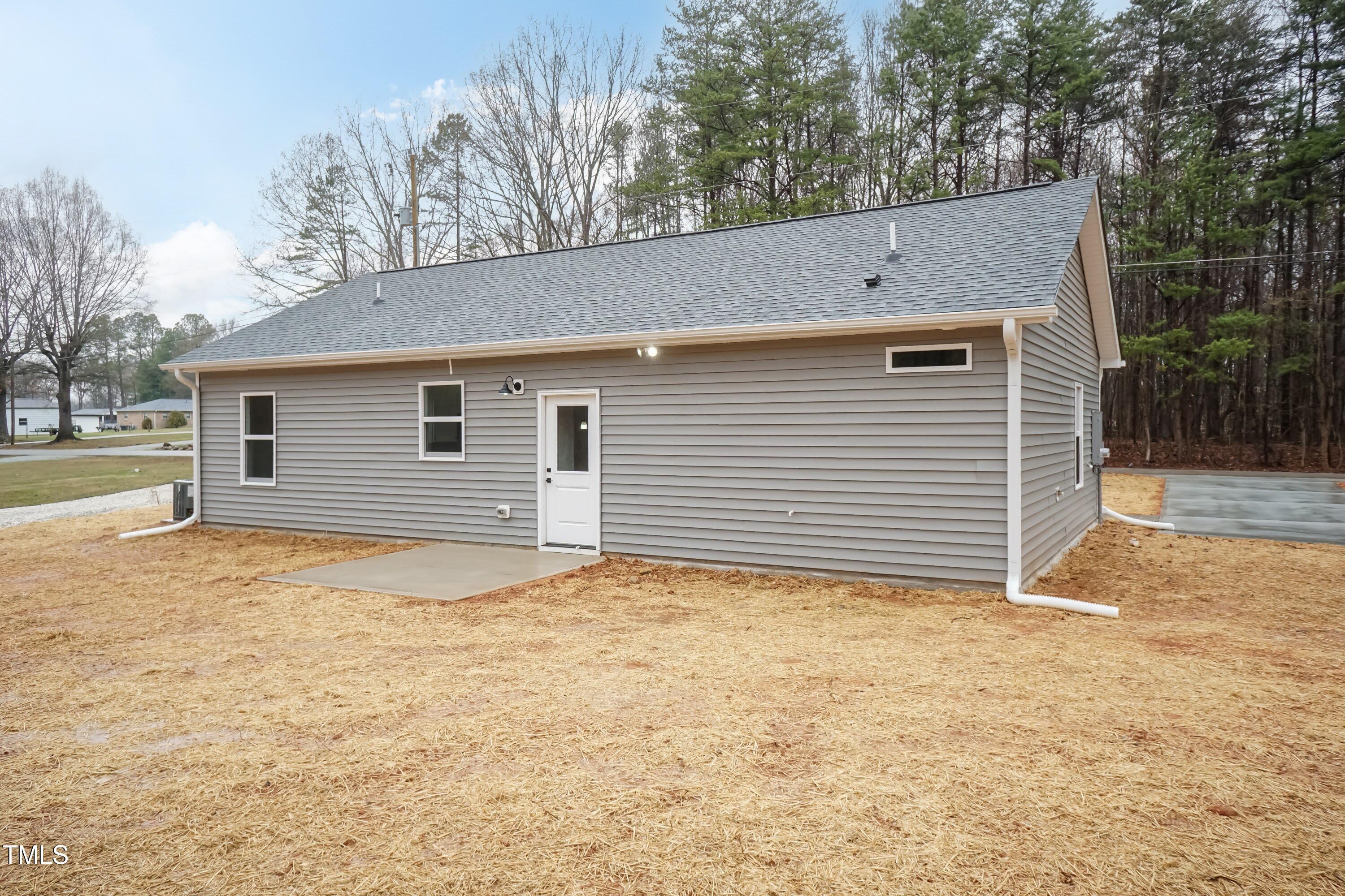 100 Gates Street Roxboro, NC 27573 - Photo 27 of 30 Back 01
