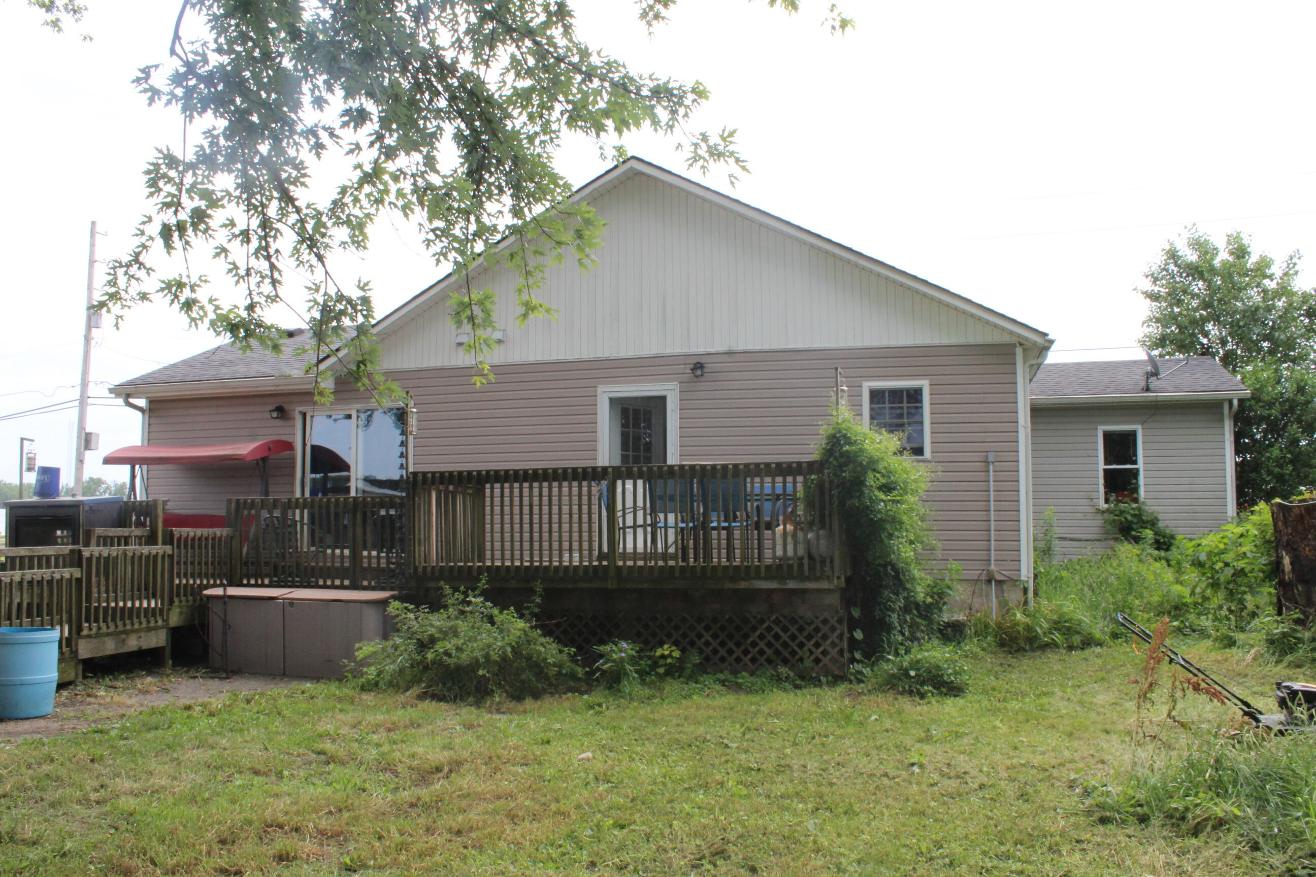 2865 Upper Valley Springfield, OH 45504 - Photo 24 of 25