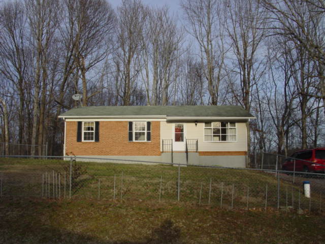 3276 Thomasson Mill Road Goodview, VA 24095 - Photo 1 of 16 Main Photo